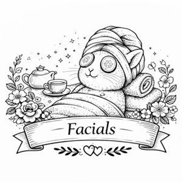 Facials