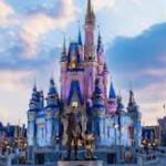 Walt Disney World