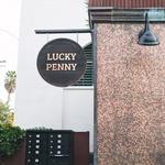 Lucky Penny