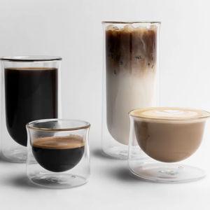 FLUR Family Set (Set of 4)
