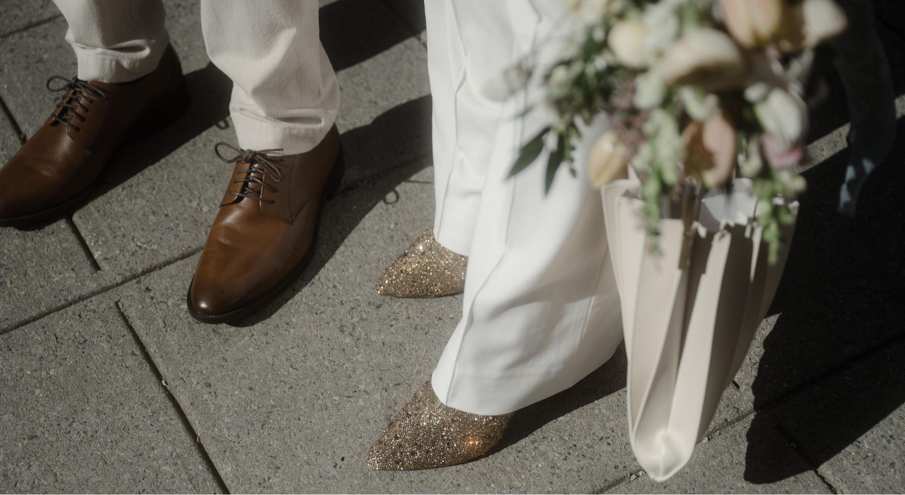 Footer image