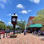 Sanford, FL
