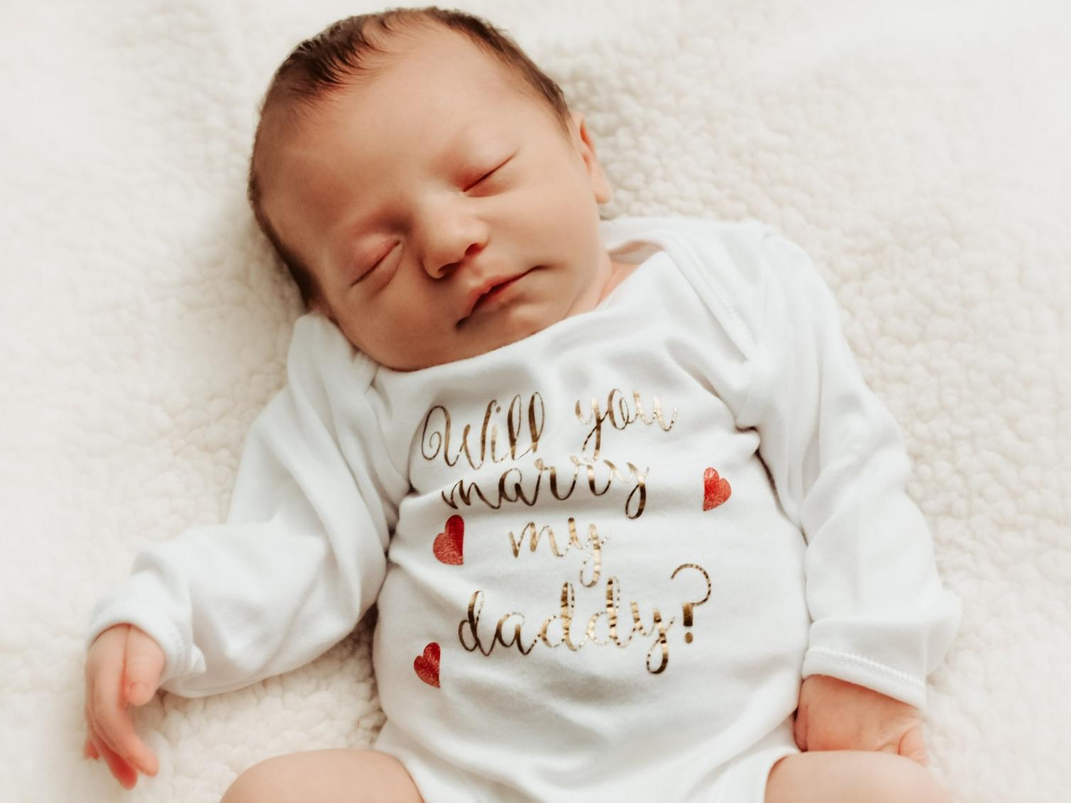 The Wedding Website of Nicole Leggeri and Kevin Harn