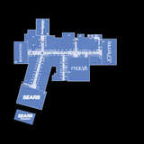 Millcreek Mall Complex