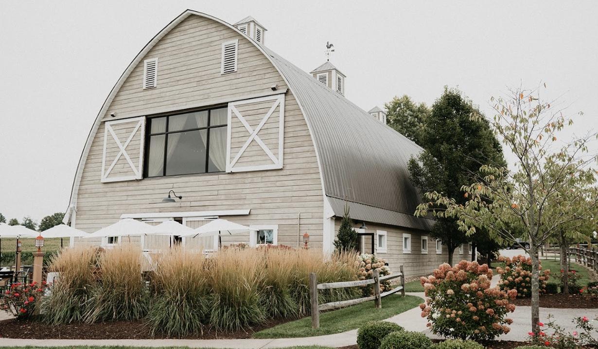 The Wedding Website of Sean Michael George and Rebecca Diane James