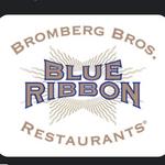 Blue Ribbon Brasserie - Las Vegas