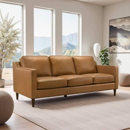 Furniture Cash Fund