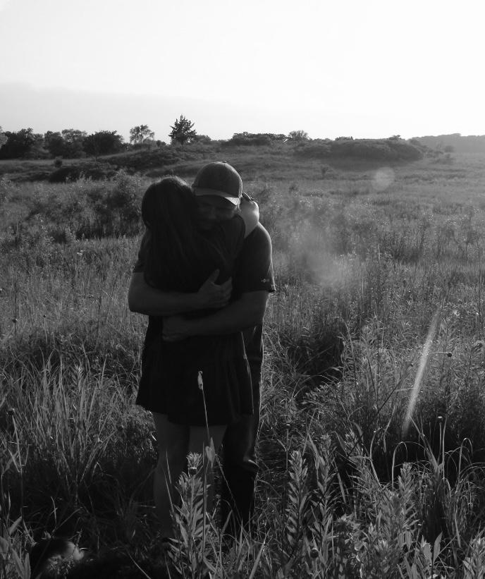 The Wedding Website of Rachael Delores Pumper and Andrew Keith Schmidt