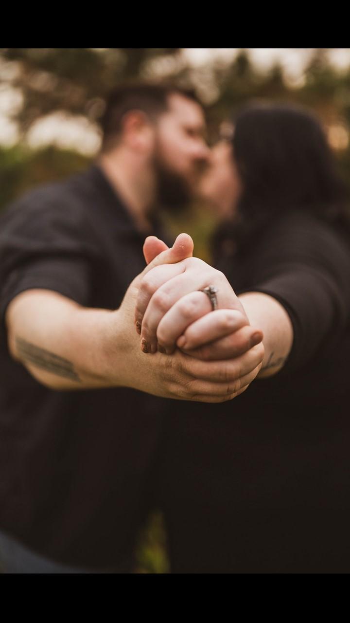 The Wedding Website of Aubrey Hughes and Jeremy Pidanick