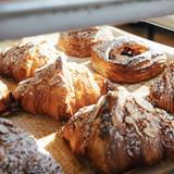 Last Call Baking Company