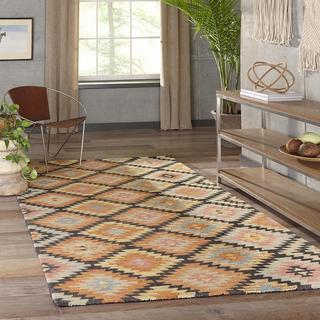 Tangier Area Rug