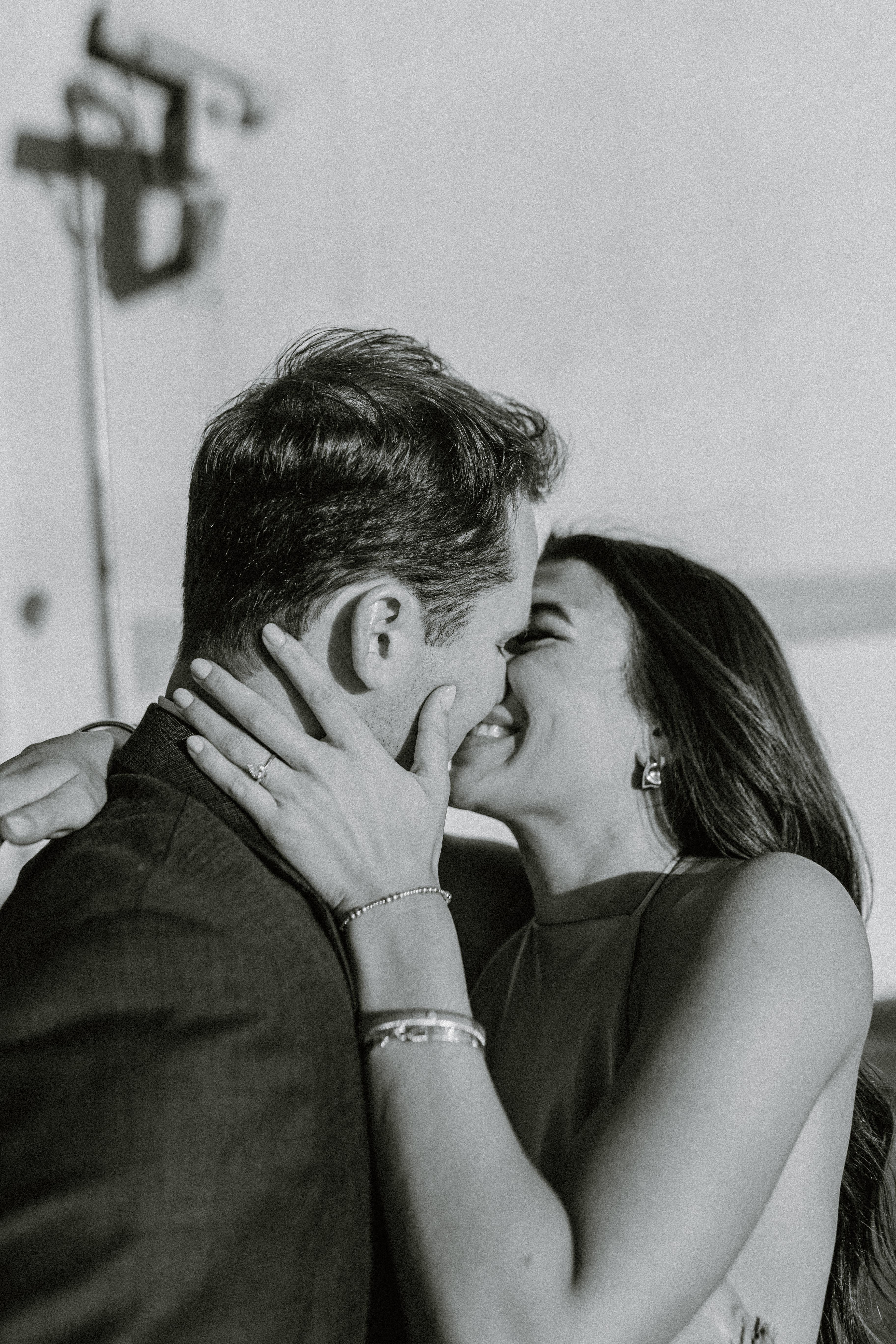 The Wedding Website of Alli Robinson and Gage Gregory