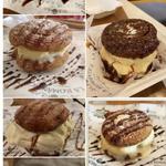 La Romántica churros & café bar