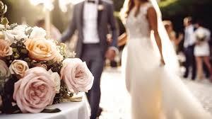 The Wedding Website of Samantha Keenan and Billy Valencia