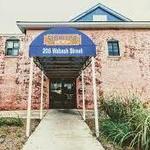 Shoreline Brewery & Restaurant