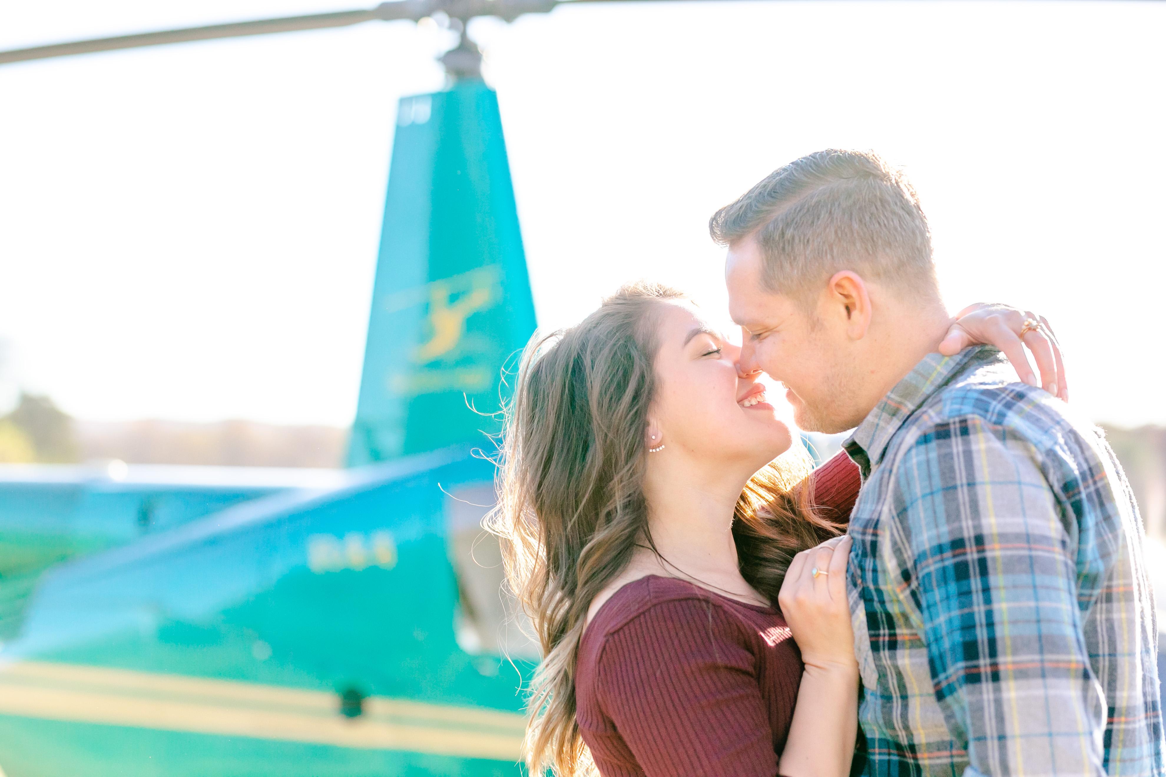 The Wedding Website of Jes Frank and Ian Garner
