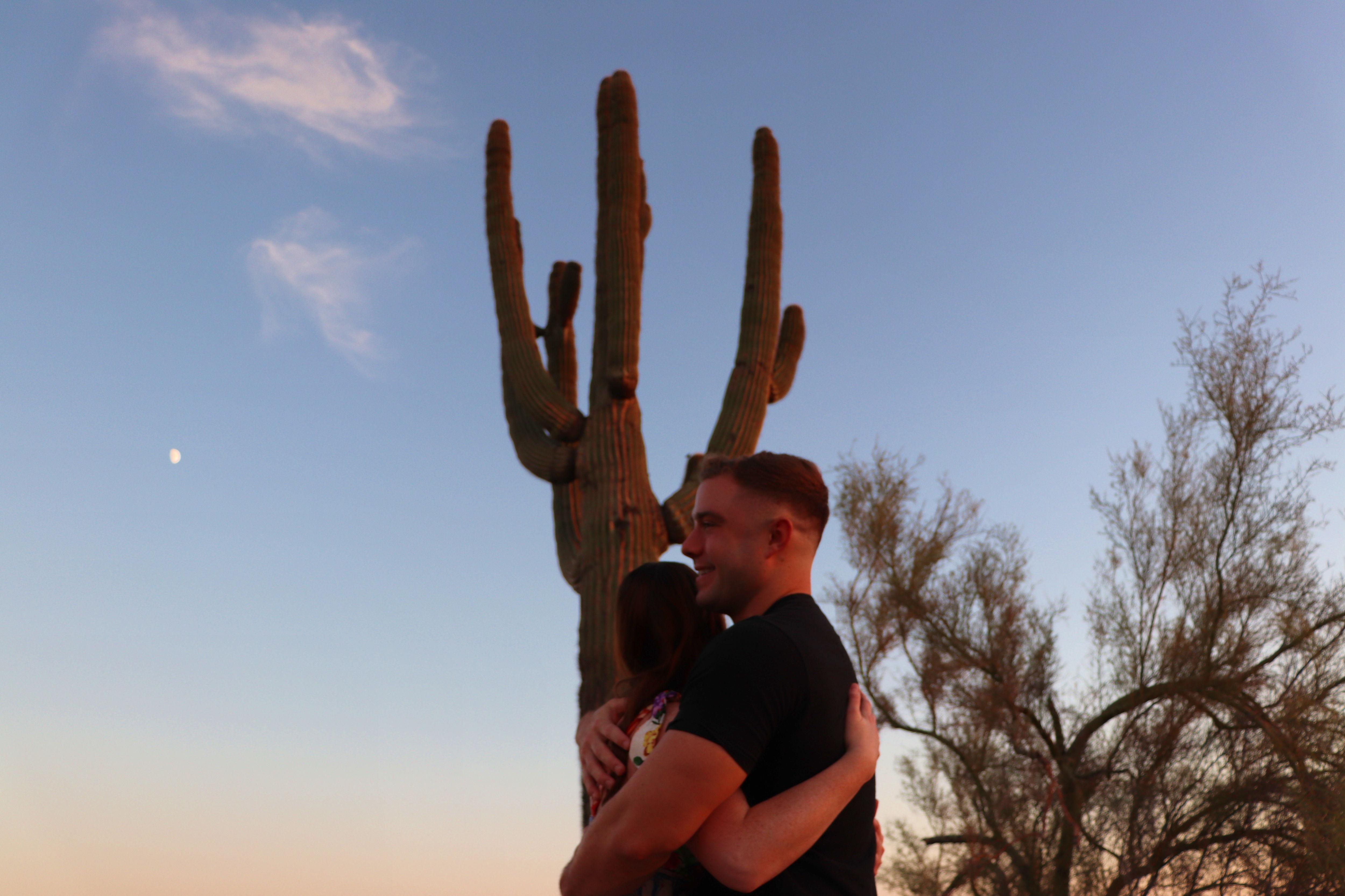 The Wedding Website of Kaytlin Converse and Scott Naples