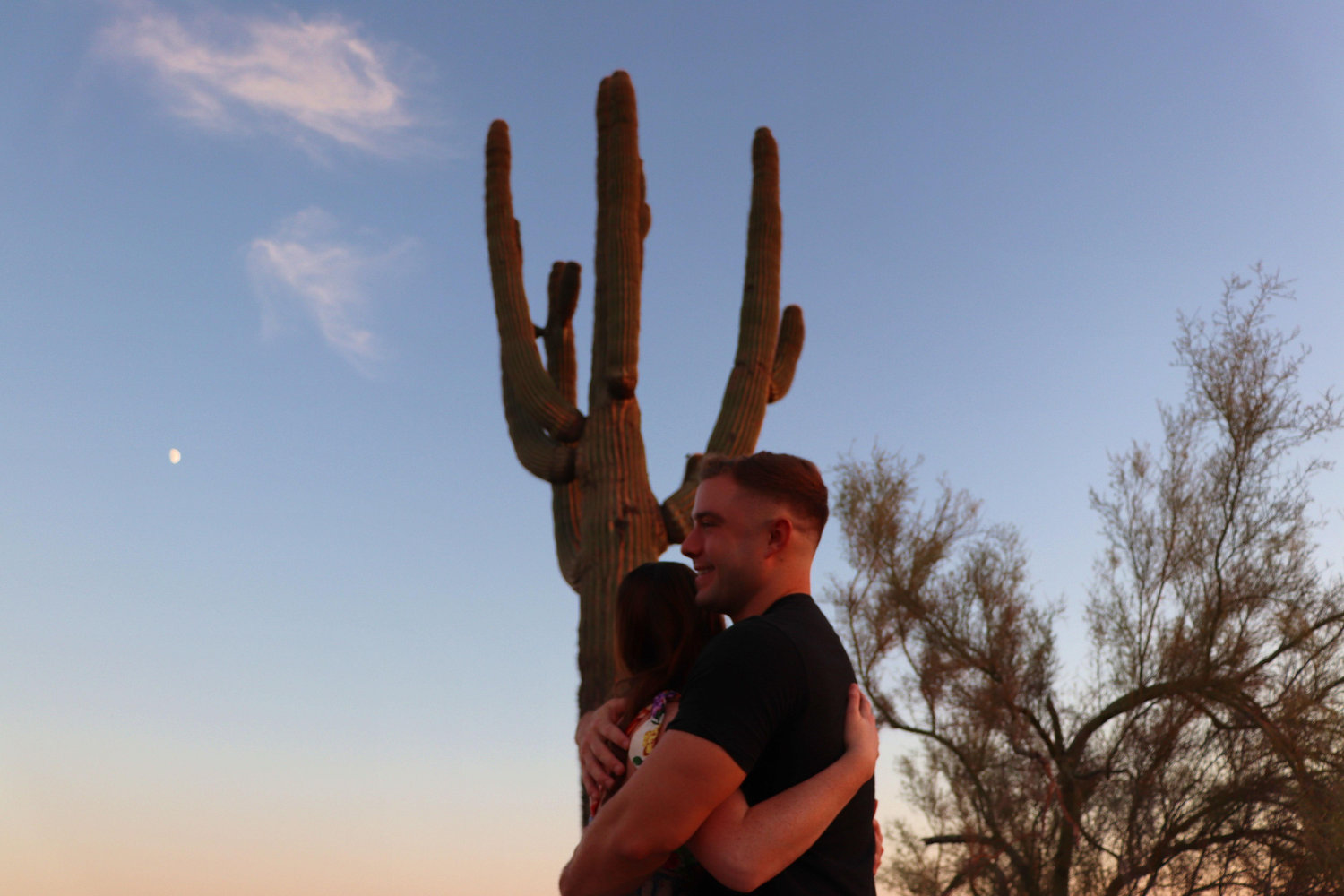 The Wedding Website of Kaytlin Converse and Scott Naples