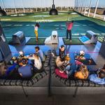 Topgolf