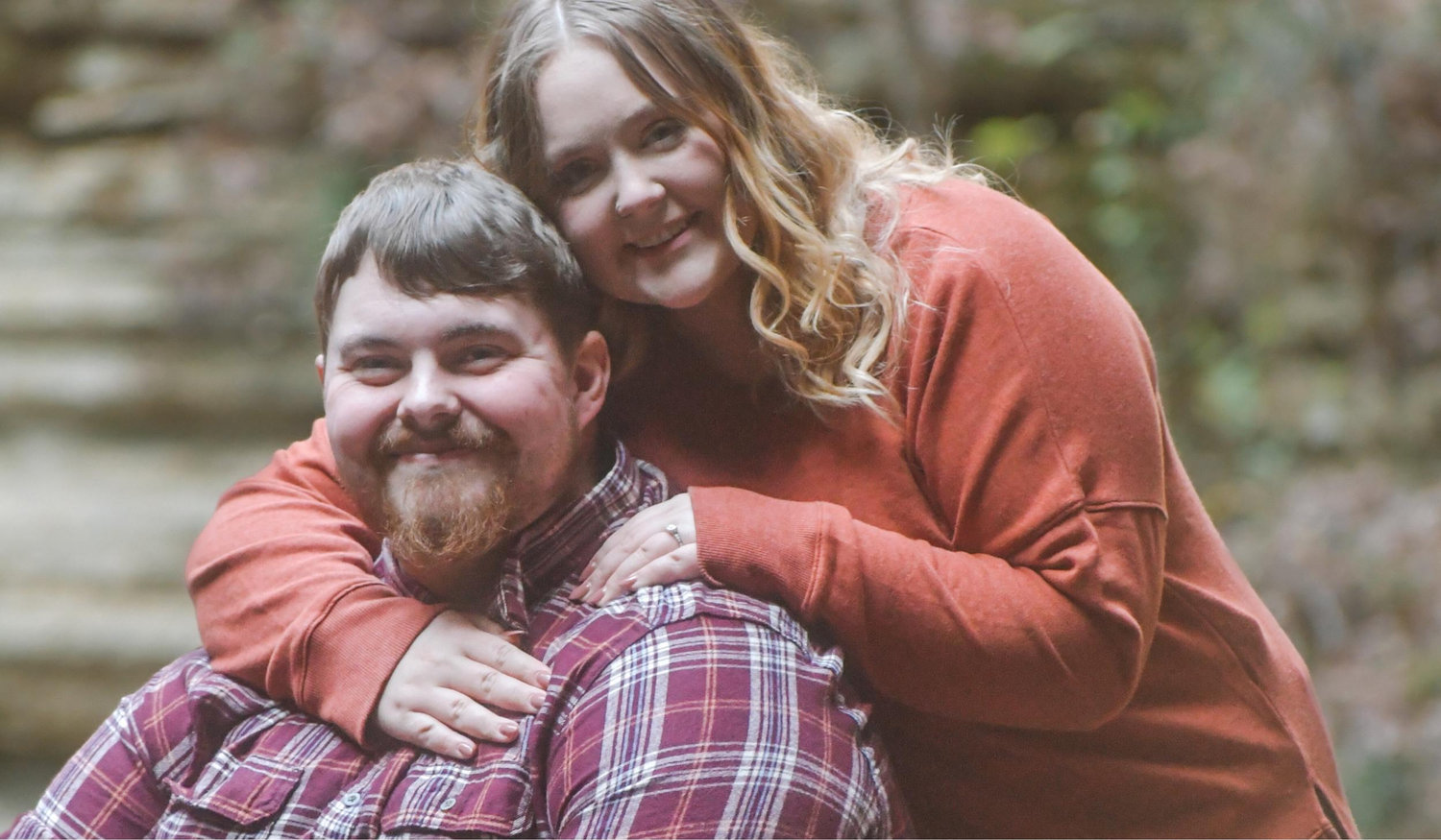The Wedding Website of Maddie Kelley and Dakota Pitts