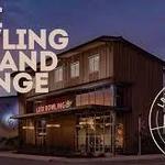 Lodi Bowling Bar and Lounge