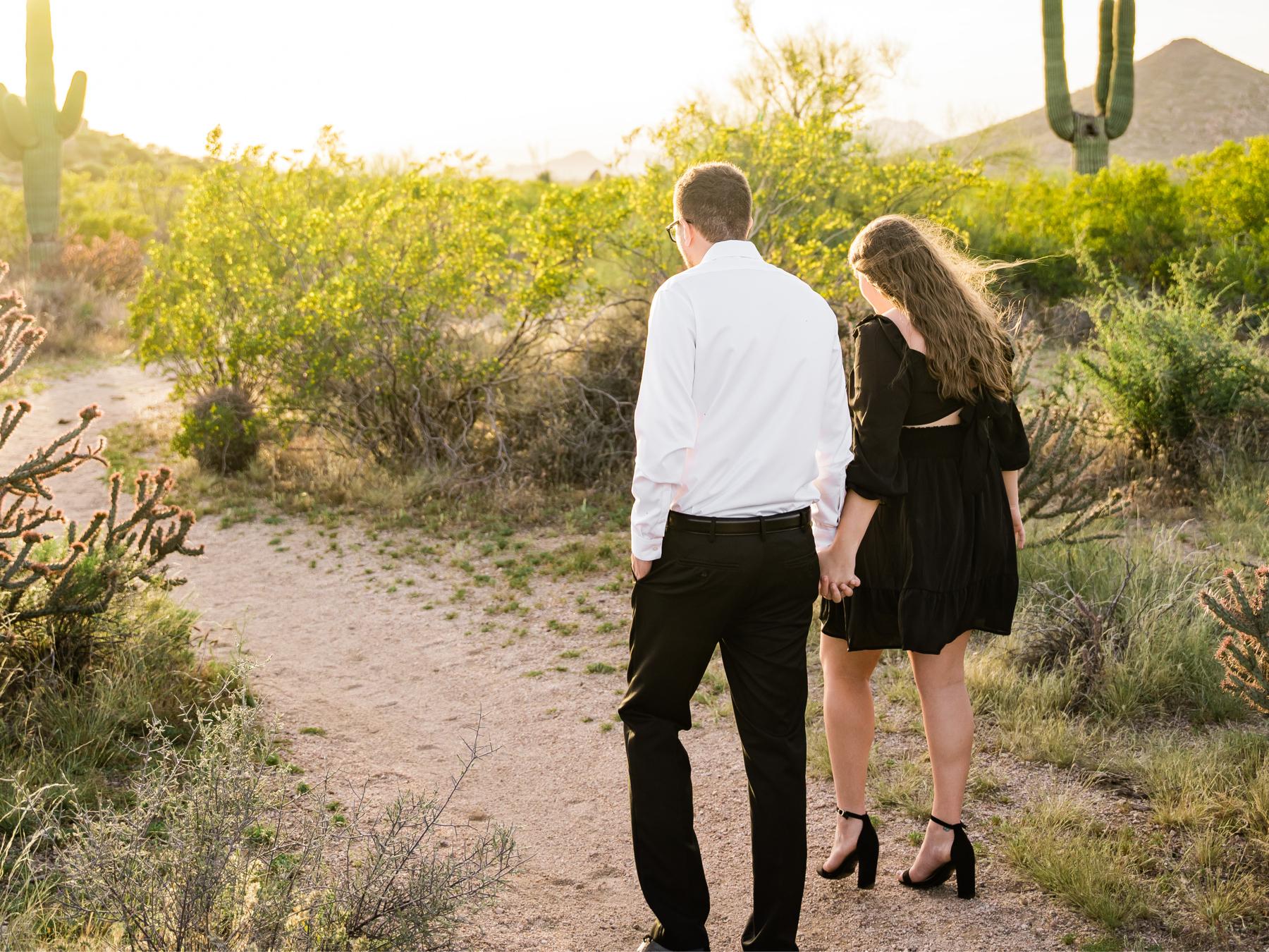 The Wedding Website of Danielle Carloni and Nicholas Schulze