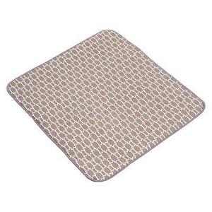 Polyester Dish Drying Mat - Threshold™