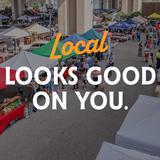 Riverside Arts Market