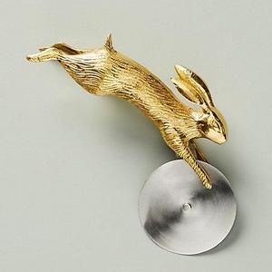Orell Pizza Cutter