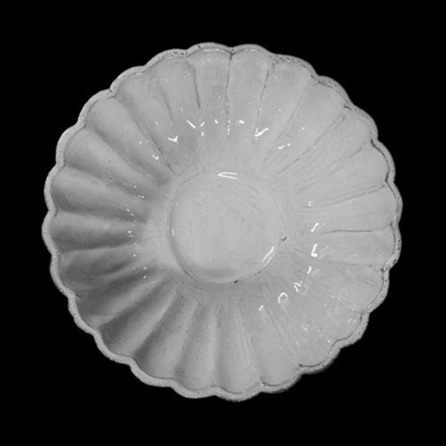 Peggy Salad Bowl Large