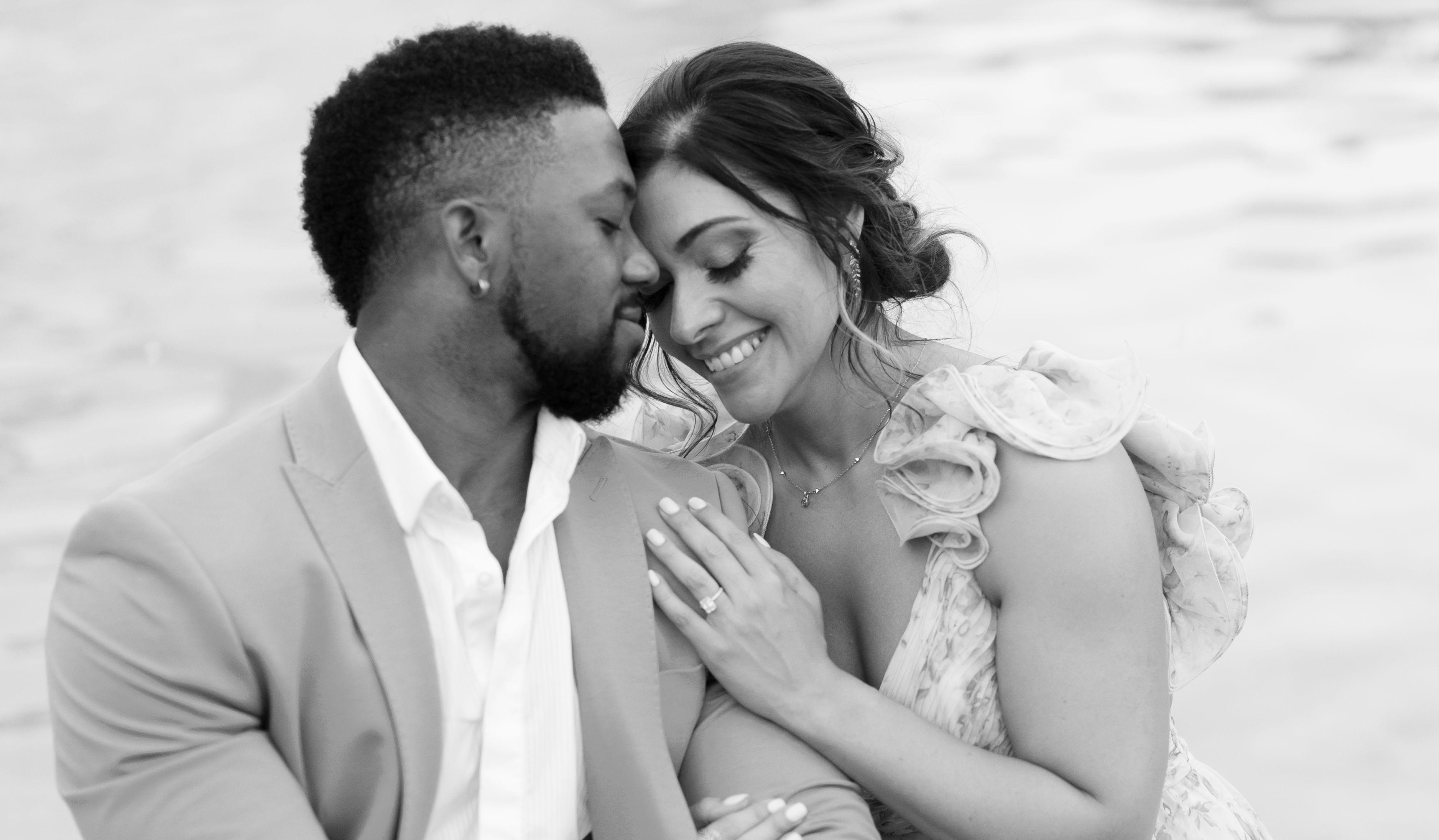 Hero Slideshow Image 1