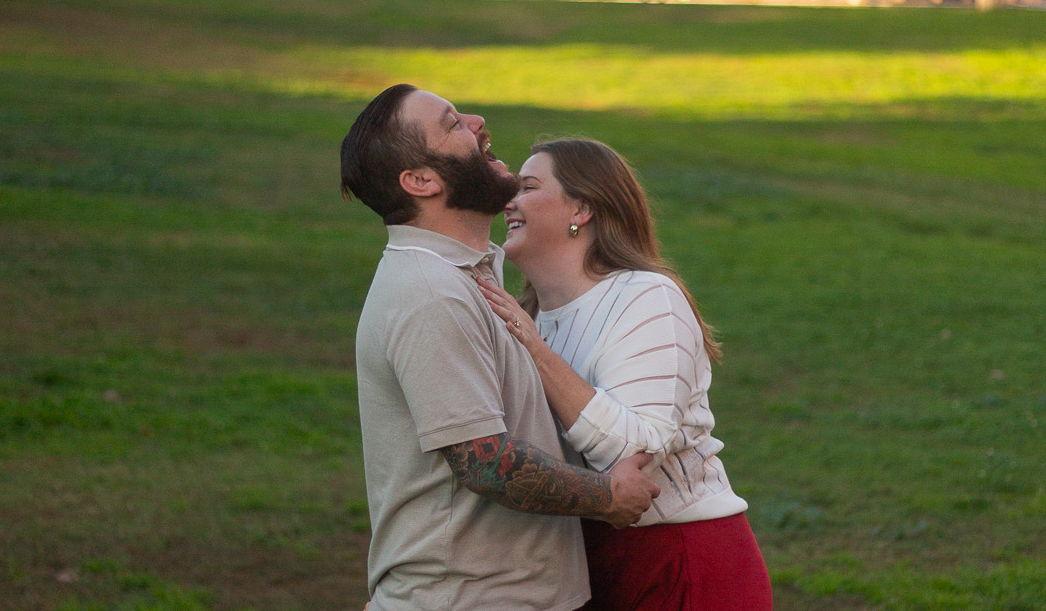 Hero Slideshow Image 1