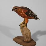 Wendell Gilley Museum