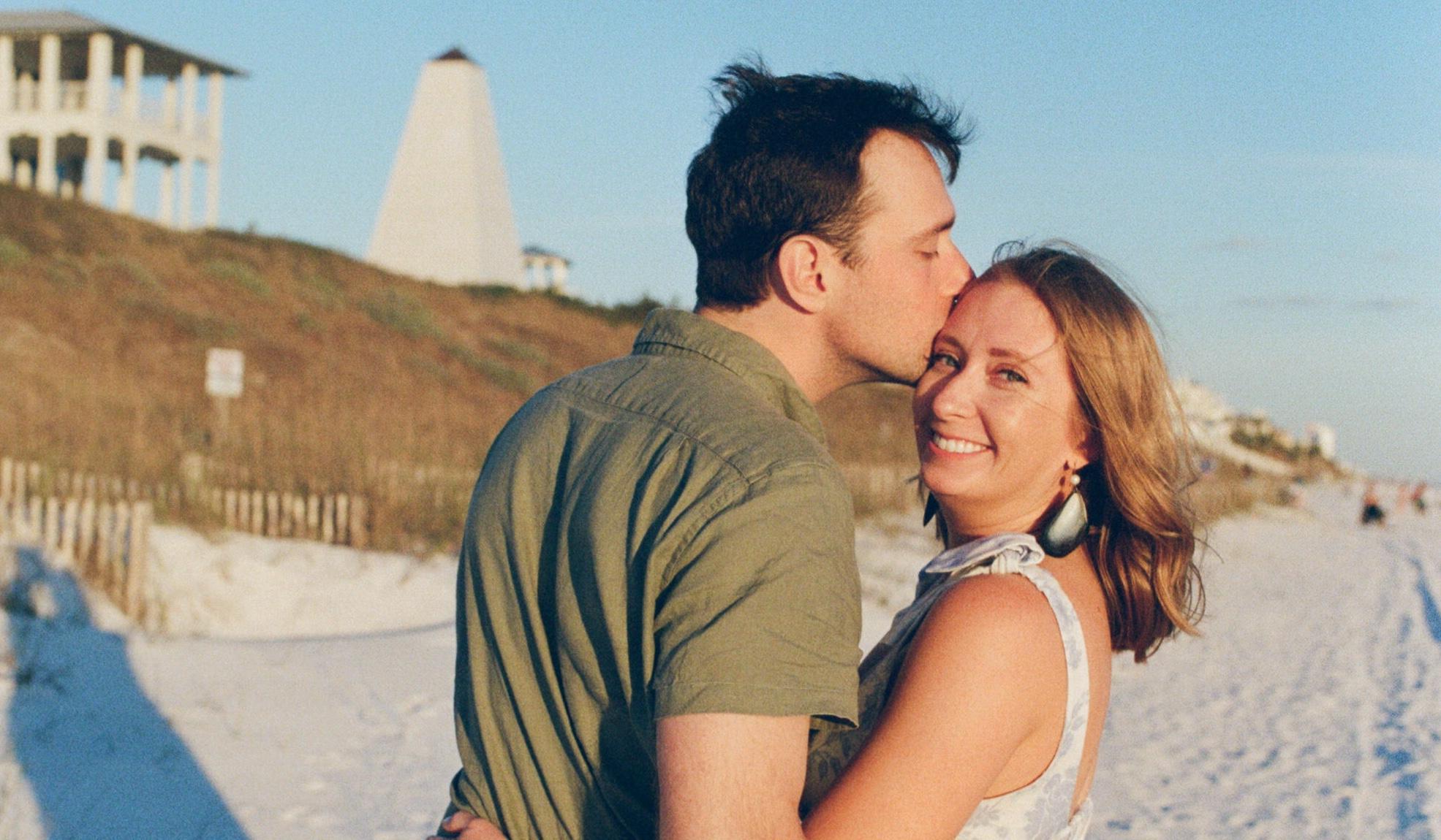 Hero Slideshow Image 1