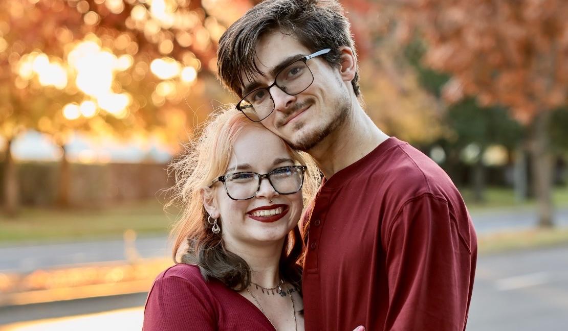 The Wedding Website of Serena Smith and Joseph Vincelet