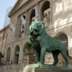 The Art Institute of Chicago