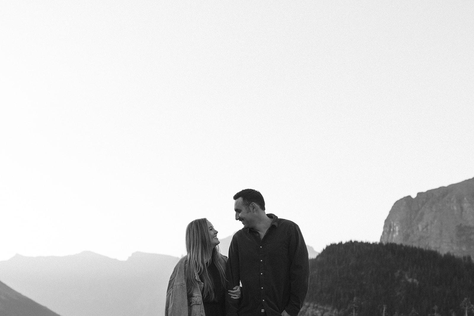 The Wedding Website of Mary Grundy and Matthew Jeske
