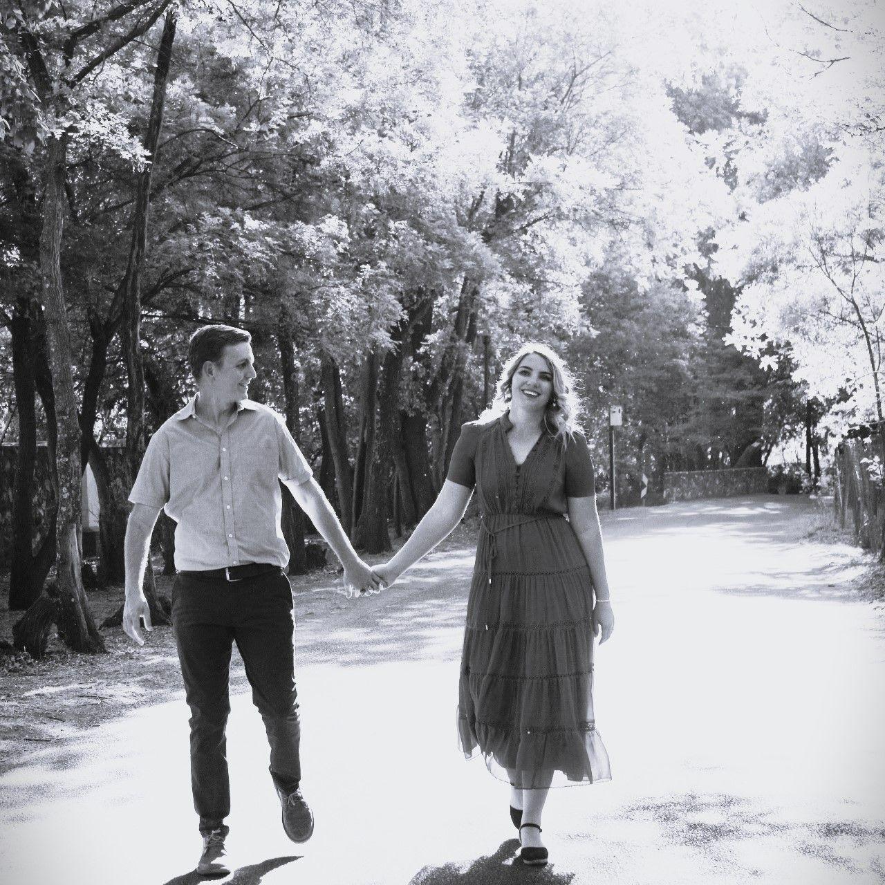 Hero Slideshow Image 2