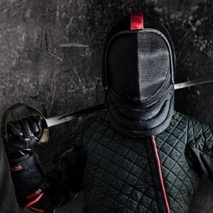 HEMA Fencing Eqiupment