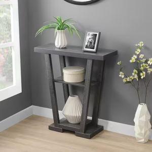 Prayer Table