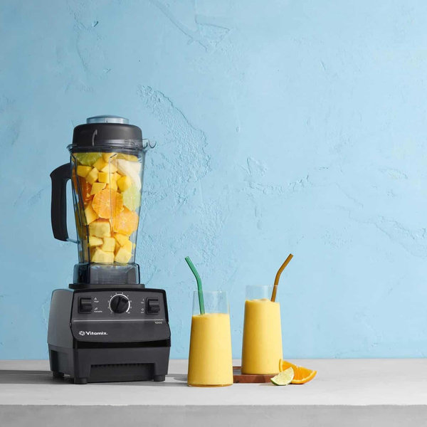 Vitamix 5200 Blender