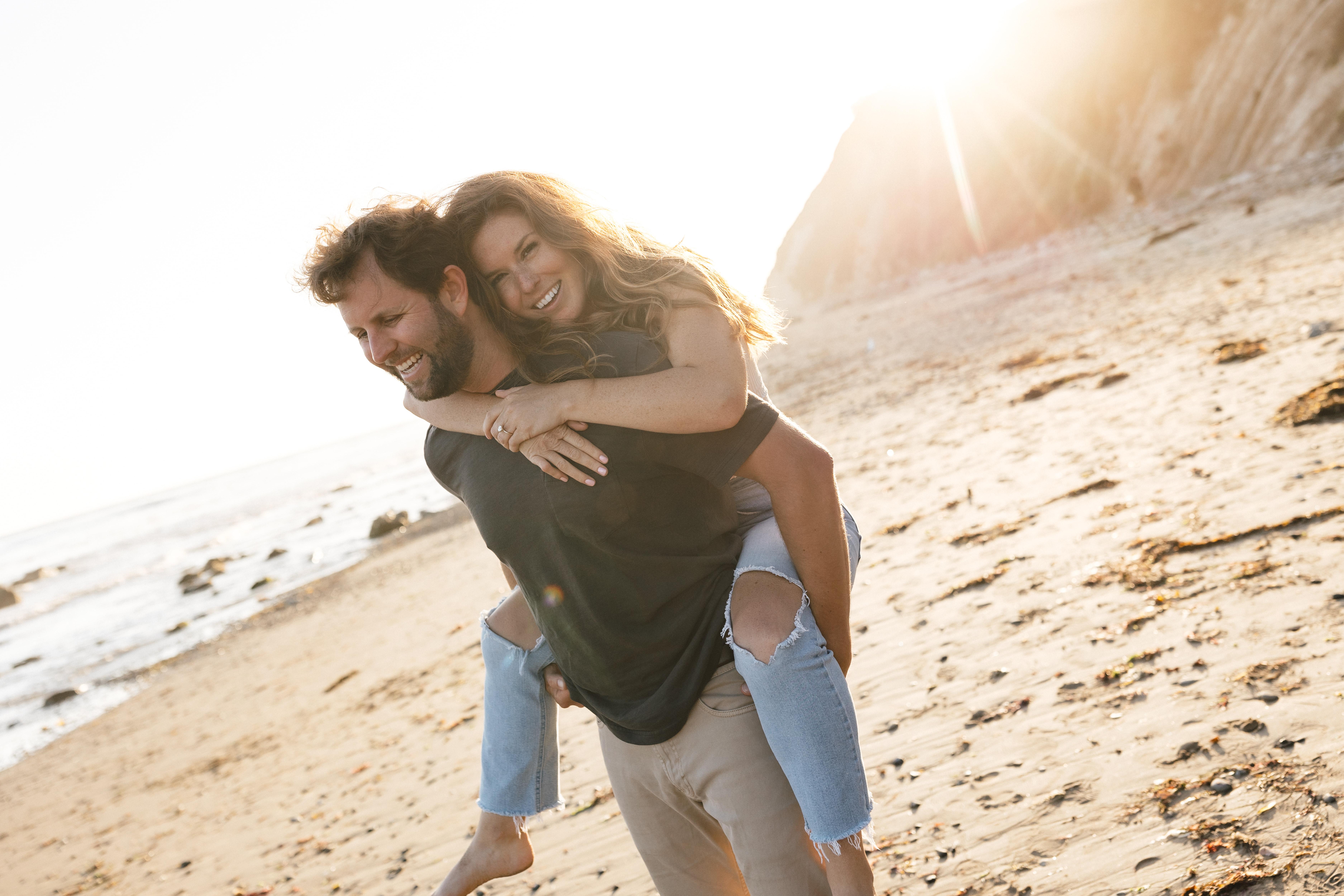 The Wedding Website of Leanna Apland and Danny Marenco