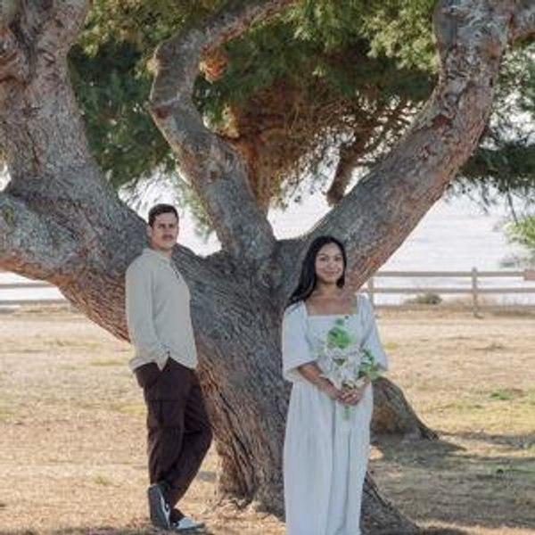 Our Newlywed Fund
