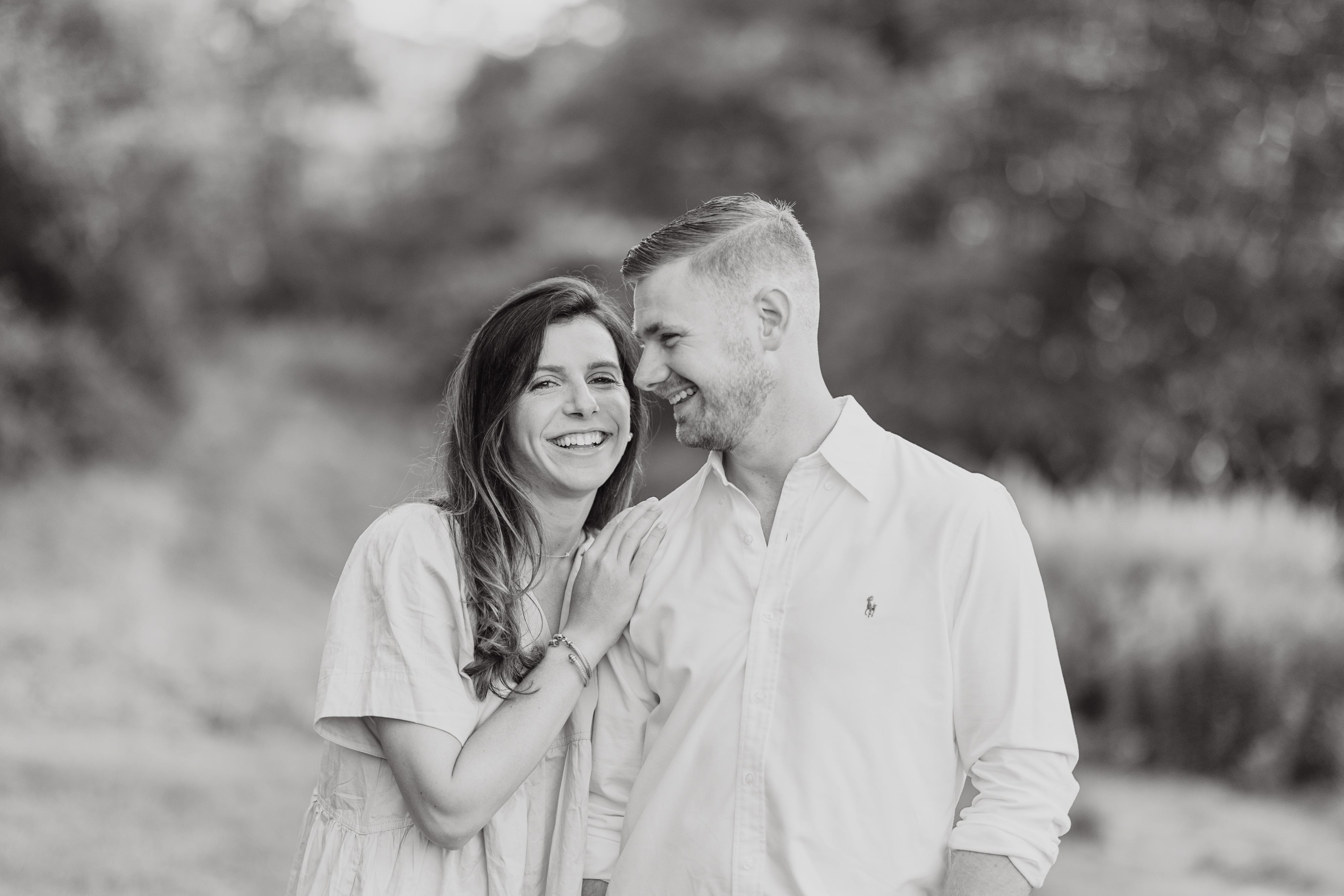 The Wedding Website of Marisa Cameron and Matt Gigliotti