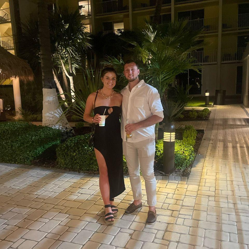 Aruba #2