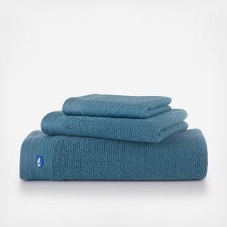 Performance Washcloth