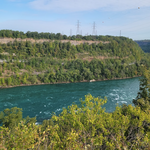 Devil's Hole State Park