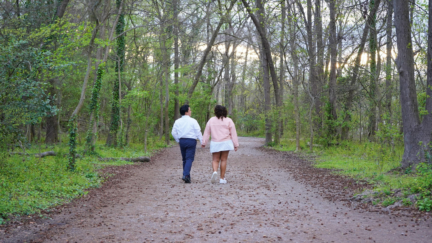 The Wedding Website of Shelby Nedrick and Lyle Julien Suemitsu