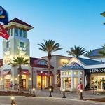 Destin Commons