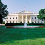 The White House